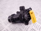 Корпус термостата BMW 3-series (E46) 11 53 7 510 959