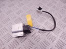 Клапан электромагнитный BMW i3-series (I01) 64 11 9 292 570