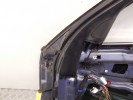 Дверь передняя правая BMW 5-series (E39) 41 51 8 216 818