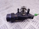 Корпус термостата BMW 1-series (E87) 11 53 7 510 959