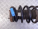Стойка передняя левая BMW X5-series (E53) 31 30 6 754 343
