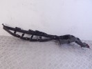 Кронштейн крепления крыла переднего левого BMW X5-series (E70) 51 65 7 157 989