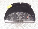 Щиток приборов (приборная панель) BMW 5-series (E39) 62 11 8 375 669