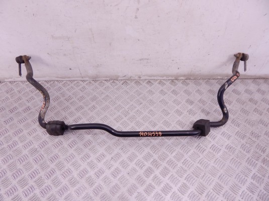 Стабилизатор подвески (поперечной устойчивости) передний BMW 5-series (E39) 31 35 1 094 144