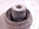 Рычаг передний правый BMW 5-series (F10/11) 31 12 6 775 972