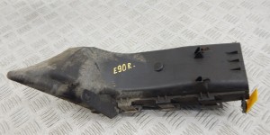 Воздуховод тормозной правый BMW 3-series (E90/91/92) 51 74 7 121 570