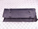 Декоративная крышка двигателя BMW X5-series (E53) 11 12 7 526 445