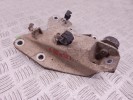 Кронштейн двигателя BMW 3-series (E90/91/92) 22 11 6 760 315