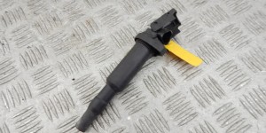 Катушка зажигания BMW 7-series (F01/02) 12 13 7 594 937