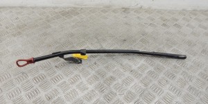 Щуп двигателя BMW X5-series (E53) 11 43 7 793 400