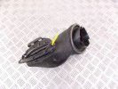 Воздуховод BMW 5-series (E39) 64 31 8 391 196