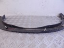 Молдинг крыла заднего правого BMW X5-series (E70) 51 77 7 158 426
