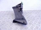 Воздуховод тормозной правый BMW X5-series (E53) 51 71 8 402 426