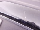 Полка багажника BMW 7-series (F01/02) 51 46 7 903 805