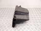 Корпус воздушного фильтра BMW 3-series (E46) 13 71 7 508 710