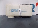 Блок комфорта BMW 7-series (E38) 61 35 8 381 966