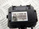 Сопротивление печки BMW 7-series (F01/02) 9153806
