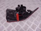 Фонарь крышки багажника правый BMW X1-series (E84) 63 21 2 990 114