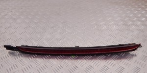 Стоп-сигнал BMW 3-series (E46) 63 25 8 368 764