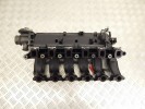 Коллектор впускной BMW 5-series (E39) 11 61 7 785 554