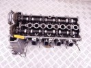 Головка блока цилиндров BMW 3-series (E46) 11 12 7 806 058