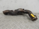 Коллектор выпуской BMW X5-series (E53) 11 62 7 525 077