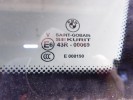 Стекло кузовное боковое правое BMW 3-series (E46) 51 36 7 006 174