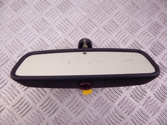 Зеркало салона BMW X5-series (E53) 51 16 8 236 774