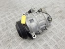 Компрессор кондиционера BMW 3-series (F30/31) 64 52 9 222 308
