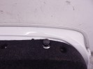 Крышка багажника (дверь 3-5) BMW 5-series (F10/11) 41 62 7 240 552