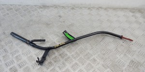 Щуп двигателя BMW 3-series (E46) 11 43 1 436 293