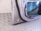 Дверь передняя левая BMW 5-series (E60/61) 41 51 7 202 339