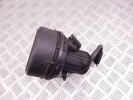Насос продувки катализатора BMW 3-series (E46) 11 72 7 514 953