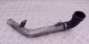 Патрубок интеркулера BMW 5-series (E39) 11 61 2 246 713