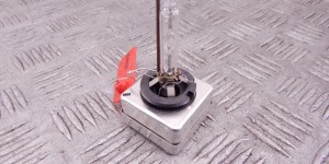 Лампочка BMW X1-series (E84) 63 11 2 338 064 Лампочка BMW X1-series (E84) 63 11 2 338 064