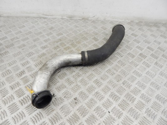 Патрубок интеркулера BMW X5-series (E53) 11 61 7 794 335