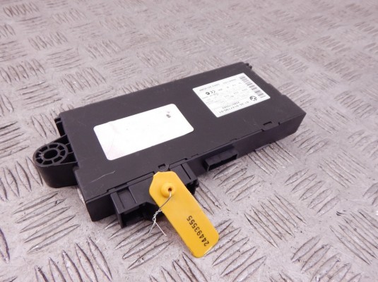 Блок управления CAS BMW X5-series (E70) 61 35 9 147 190