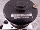 Блок ABS BMW 3-series (E46) 34 51 6 765 454