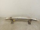 Усилитель бампера переднего BMW X3-series (E83) 51 11 3 403 438
