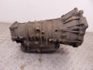 КПП автоматическая (АКПП) BMW X5-series (E53) 24 00 7 518 604