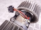 Моторчик печки BMW 3-series (E46) 64 11 9 204 154