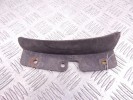 Брызговик BMW 5-series (E60/61) 51 71 7 041 625
