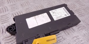 Блок управления CAS BMW X5-series (E70) 61 35 9 147 222