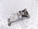Кронштейн двигателя BMW 5-series (E60/61) 22 11 6 776 676
