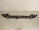 Кронштейн крепления бампера заднего BMW 1-series (F20/21) 51 12 7 240 953