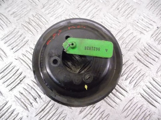 Шкив помпы BMW X3-series (E83) 11 51 1 436 590