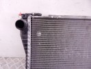 Радиатор (основной) BMW 5-series (E39) 17 11 1 436 060