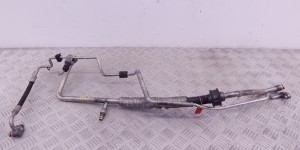 Трубка кондиционера BMW X5-series (E53) 64 53 8 381 544
