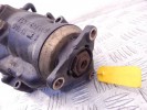 Редуктор переднего моста BMW X5-series (E53) 31 50 7 508 523