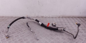 Трубка кондиционера BMW 1-series (E87) 64 52 6 987 992